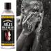 Arlo's Bald Head Shaving Lotion 6 oz - Smooth and Nourishing Shave Solution - Buy Online on GoSupps.com