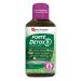 Forté Pharma - Forté Detox 5 Organs | Artichoke, Birch and Burdock Intestine Supplement - Global Detox, Liver Detox, Elimination, Purifies the Body & Skin; 500 ml = 10 days