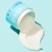 Kinship Moisturize + Brighten Bundle: Supermello Hyaluronic Gel Cream + Brightwave Vitamin C Eye Cream - 2-Piece Set - Buy Online on GoSupps.com