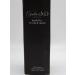 Opulence MD Beauty SanitEYEs Oil-Free Lash and Lid Cleanser Spray - Safe for Sensitive Skin - 1.69 Fl Oz - Buy Online on GoSupps.com