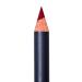 Buy 2 in 1 Matte Liquid Lipstick & Lip Liner Set - Non-Smudge Quick Drying Highly Pigmented | 19 Raspberry - Hydrating Formula Made in Italy - Buy Online on GoSupps.com
