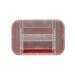 OakRidge Products 2 Gallon Sharps Disposal Container - Home Use | Holds Hundreds of Needles - Buy Online on GoSupps.com