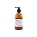 Meraki Multi-Oil 300 ml - Nourishing Orange & Herbs Blend | Shop Internationally for Natural Wellness - Buy Online on GoSupps.com