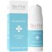Ultrasensitive Skin Rescue Lotion - Body & Face Moisturizer - Hydrating Skin Care Rosacea Rashes or Dry Itchy Skin - pH Balanced - Non-Toxic - Hypoallergenic - 3.38 oz