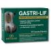GASTRI-LIF 30 Capsules Herbal Dietary Supplement Cuachalalate Cancerina Chamomile Lemongrass & More Traditional Herbal Blend for Digestive Support Natural Non-GMO