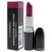 Buy MAC Retro Matte Lipstick - Flat Out Fabulous | Best Women's Lipstick 0.1 oz - International Shipping Available - Buy Online on GoSupps.com