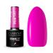 Claresa UV LED Nail Polish Collection Hybrid Manicure Soak Off Nail Polish Pink No. 540 5 ml