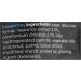 Venco Zout Sweet Candy Dutch Licorice Salmiakrondo 265G - Buy Online on GoSupps.com