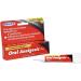 DDI Iodent Oral Analgesic - Pack of 24 - 0.42 Oz. - Buy Online on GoSupps.com
