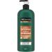 TRESemme Botanique Nourish & Replenish Conditioner for dry hair + Coconut Extract formulated with Pro Style Technology 828 ml Botanique Nourish Conditoner 828 ml (Pack of 1)