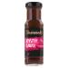 Sharwood's Savoury Oyster Sauce For Beef 150 ml Jar (Pack of 1)