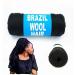 Buy 70g Case Cover Ball Braiding African Wig - Senegalese Twisting Hair Extensions | International Shipping - Buy Online on GoSupps.com