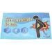 30PCS Organic Hemorrhoid Care Pads - Itch Relief Hemorrhoid Patch for Portable Comfort - Buy Online on GoSupps.com