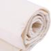 Tosnail 72x90 Soft Natural Cotton Batting for Quilts, Crafts & Wearables - Buy Online on GoSupps.com