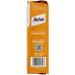 Segafredo Zanetti ground Coffee Crema Ricca (4 x 250 grams) - Suitable for Moka - Line le Classiche medium Roast intense Aroma and pleasant Creaminess - Buy Online on GoSupps.com