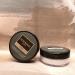 Keromask Mineral Finishing Powder (Translucent White) - 4 Shades | Lightweight & Long-Lasting Formula - Buy Online on GoSupps.com