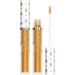 Liquid Highlighter Makeup - Highlight Beauty Wand Water-resistant Natural Glossy Finish Lightweight Lasting Illuminator Makeup for Face 02# 1 count (Pack of 1) - Buy Online on GoSupps.com