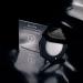 Tova Nights Solid Perfume Ladies Compact 2.4 Grams - Buy Online on GoSupps.com