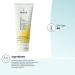 IMAGE Skincare Prevention Daily Tinted SPF 30 Moisturizer 3.2 oz - Multi Benefit Sun Protection - Buy Online on GoSupps.com