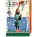 2021-2022 Boston Celtics Hoops Team Set w/ Jaylen Brown & Jayson Tatum - Factory Sealed - Buy Online on GoSupps.com