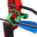 Elkrich Bowfishing Arrow Rest | Aluminum Alloy | Right & Left Hand | Compound & Recurve Bow Fishing Accessory - Buy Online on GoSupps.com