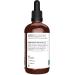 NOW Solutions Rose Hip Seed Oil 100% Pure 4oz - Nourishing Facial Care Vegan Formula with Child-Resistant Cap - Buy Online on GoSupps.com