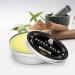 Mobsters Beard Balm | Leave-In Conditioner for Softening and Strengthening Beard | Jojoba Oil, Coconut Oil, Beeswax | Beard Wax Styles | Sandalwood Scent - Buy Online on GoSupps.com