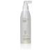Giovanni Hair Care Products Volumizing Spray Root 66 8.5 Fz