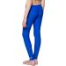 iQ-UV 300 Children's Beach & Sea Leggings | UV Protection Swim Shorts 140-146 Blue Shop Now! - Buy Online on GoSupps.com
