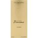 Precious Le Serum by Clarins for Women - 1 oz Serum - Buy Online on GoSupps.com