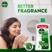 Dettol Original Liquid Soap 900ml Jar - Pack of 2 (30.43 Fl Oz) - Buy Online on GoSupps.com