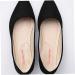 MAGICLULU 32 Pairs Heel Pad Inserts | High Heel Shoe Insoles & Gel Cushions for Flat Feet & Work Boots - Comfort & Support for All Shoes - Buy Online on GoSupps.com