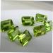 TEHAUX 9 pcs Supplies Silicone DIY Gems Making Casting Diamond Mold Baking Gadget Candy Chocolate Shape 7X7X1CMx3pcs Pinkx3pcs - Buy Online on GoSupps.com