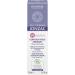 Eau Thermale Jonzac - Soothing eye contour - Reactive - Reactive to intolerant skin - Certified Organic Cosmos Organic - 15 ml tube - Buy Online on GoSupps.com