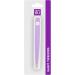Ilu Ilu Mu Acc Tweezers Slant Purple 10g - Buy Online on GoSupps.com