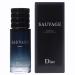Dior Sauvage By Christian PARFUM 1 oz / 30 ml Spray For Men
