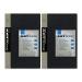 Itoya Art Portfolio 8x10-Inch Storage Display Book (Pack of 2)