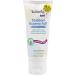 TriDerma Baby Eczema Itch Relief Cream for Sensitive Skin 2.2 oz - Buy Online on GoSupps.com