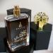 Maison d'Orient OUD HINDI for women and men a soft spoken Arabian oudh with sweet spicy nutty herbaceous and woody accords 3.4 Oz OUD HINDI 3.4 Fl Oz (Pack of 1) - Buy Online on GoSupps.com