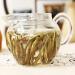 Buy Organic Bai Hao Yin Zhen Silver Needle White Loose Leaf Tea - 50g to 500g | Premium Herbal Tea for International Shipping - Buy Online on GoSupps.com
