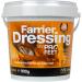 NAF Profeet Farrier Hoof Dressing for Horses 900 g (Pack of 1) - Buy Online on GoSupps.com