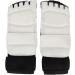 Buy XL Anti-Slip Boxing Foot Protectors | Adjustable Muay Thai Gear for Adults - International Shipping Available - Buy Online on GoSupps.com