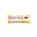 Bob's Red Mill Peanut Butter Banana Oats Bob's Bar (Case of 12) - 1.76 oz x12 Pack - Buy Online on GoSupps.com