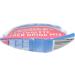 Nuun Pink Lemonade Sports Powder | Hydration Supplement | 0.17 OZ - Shop Internationally - Buy Online on GoSupps.com