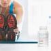 Potassium Citrate 99mg - Electrolyte Balance & Kidney Stone Support - 100 Vegetarian Capsules - Buy Online on GoSupps.com