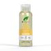 DR Organic stretch strips oil with calendula pregnancy vegan reduces the appearance of stretch marks animal test-free paraben- & SLS-free organic certified 100ml
