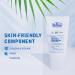 Clarifying Balancing Water Cream - Lightweight Hydrating Moisturizer Oil-Moisture Balance Fragrance-Free Korean Skin Care (2.7 fl oz) - Shop Internationally - Buy Online on GoSupps.com