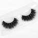 3D Mink Dramatic False Eyelashes 1 Pairs 3D Mink Long Thick Dramatic Look Handmade Fake Lashes For Makeup (Style 1) 3D Mink Style 1 - Buy Online on GoSupps.com