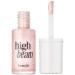 Benefit Cosmetics High Beam Liquid Highlighter - Pink - 0.2 FL OZ - Buy Online on GoSupps.com