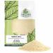Amazing Botanicals Premium Garlic Extract Powder 30:1 | 1% Allicin | Allium Sativum | Vegan Non-GMO No Added Sugar 30 Grams
